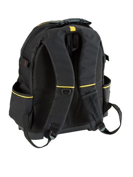 Afbeelding - https-www-ez-catalog-nl-Asset-936ac23506e64729a441b2ca6c176133-ImageFullSize-1-95-611-4-jpg